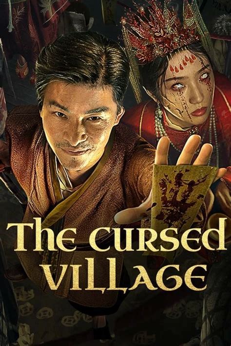 the villagers izle|The Villagers izle, 1080p Türkçe Altyazı izle .